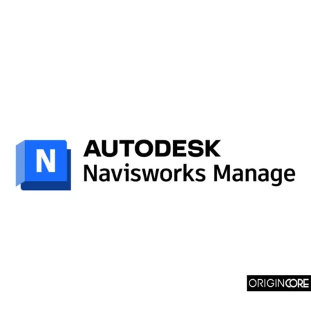 autodesk navisworks