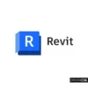 autodesk revit