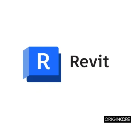 autodesk revit