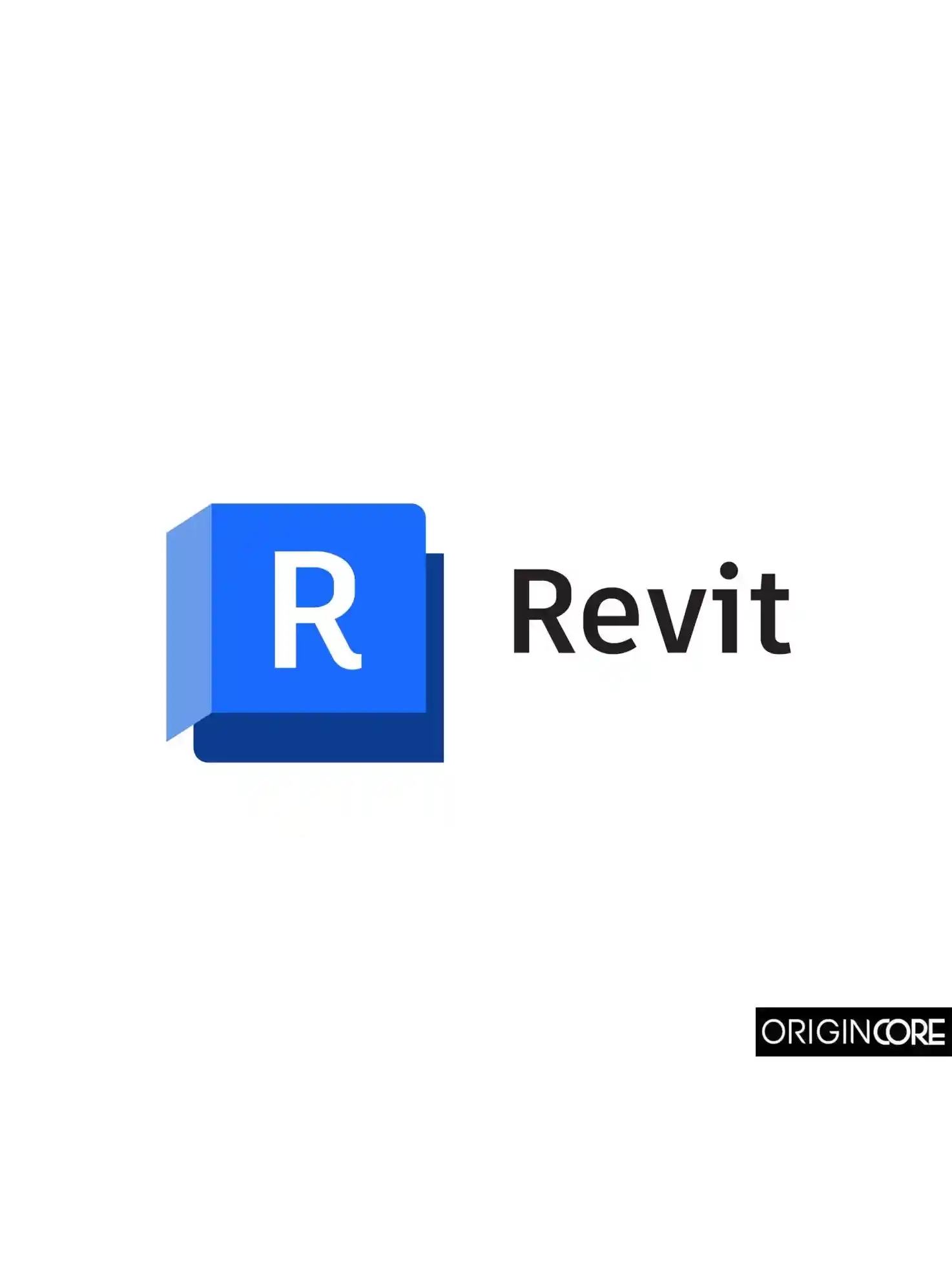 autodesk revit