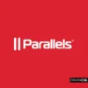 parallels