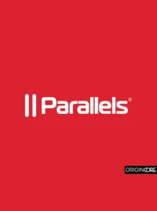parallels