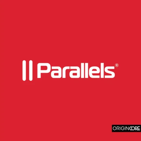 parallels