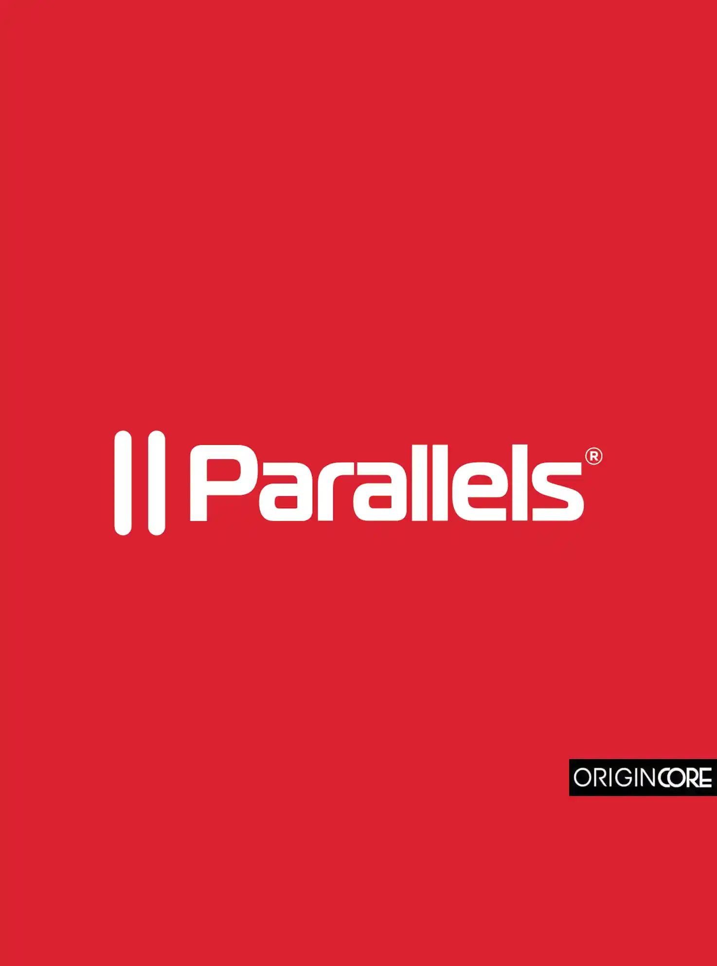 parallels