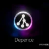 Depence