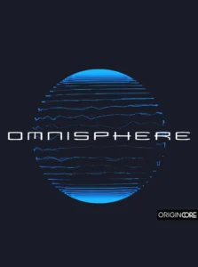 omnisphere