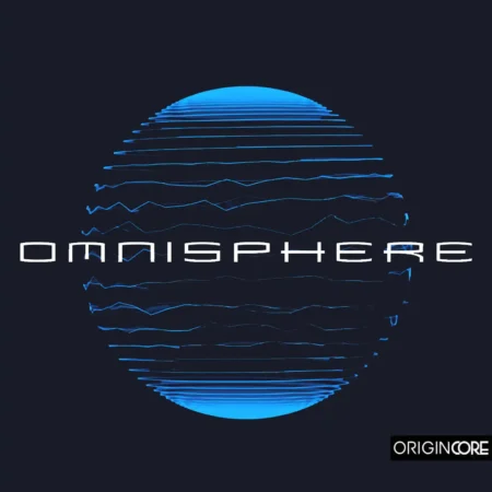 omnisphere