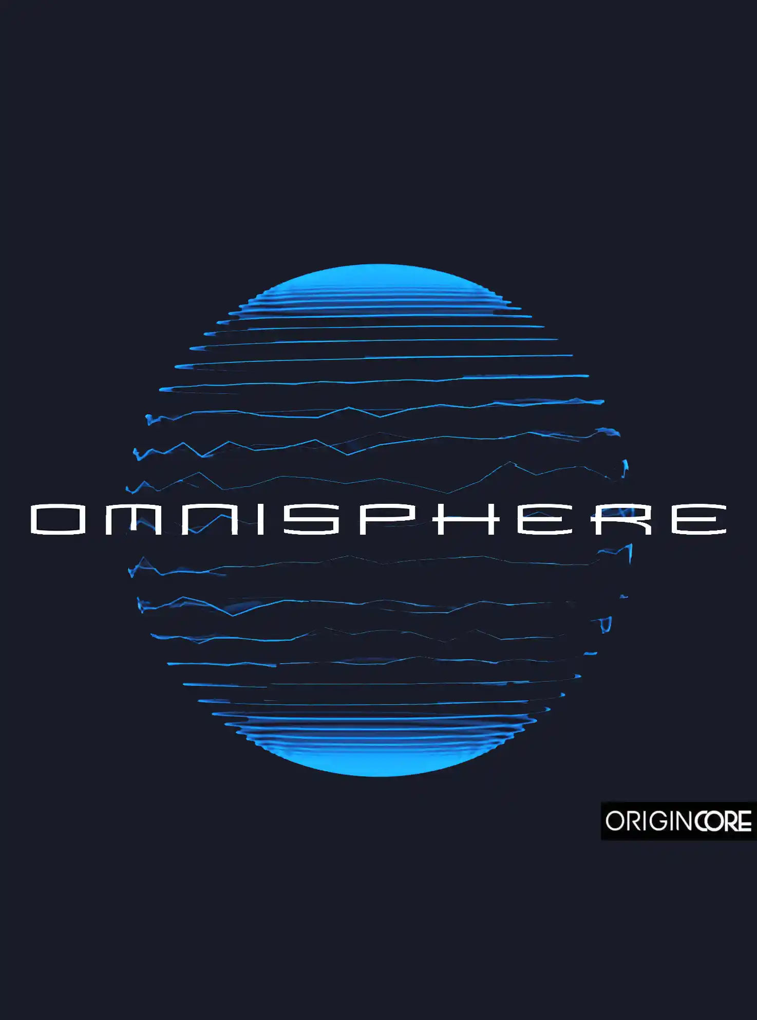 omnisphere