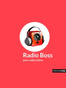 radiosboss