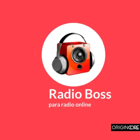 radiosboss