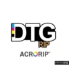acrorip dtf dtg