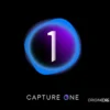 Capture One
