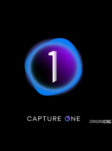 Capture One
