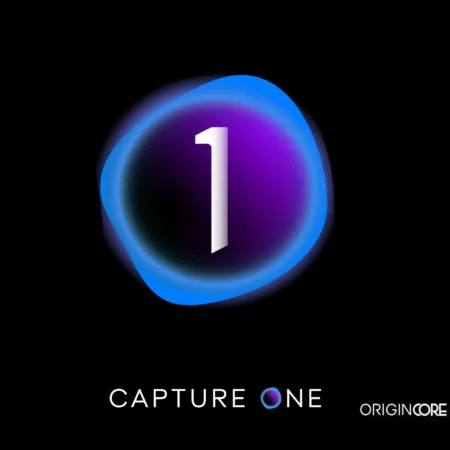Capture One