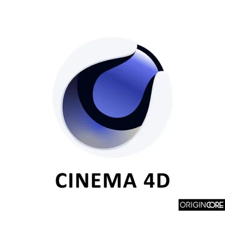 Cinema 4D
