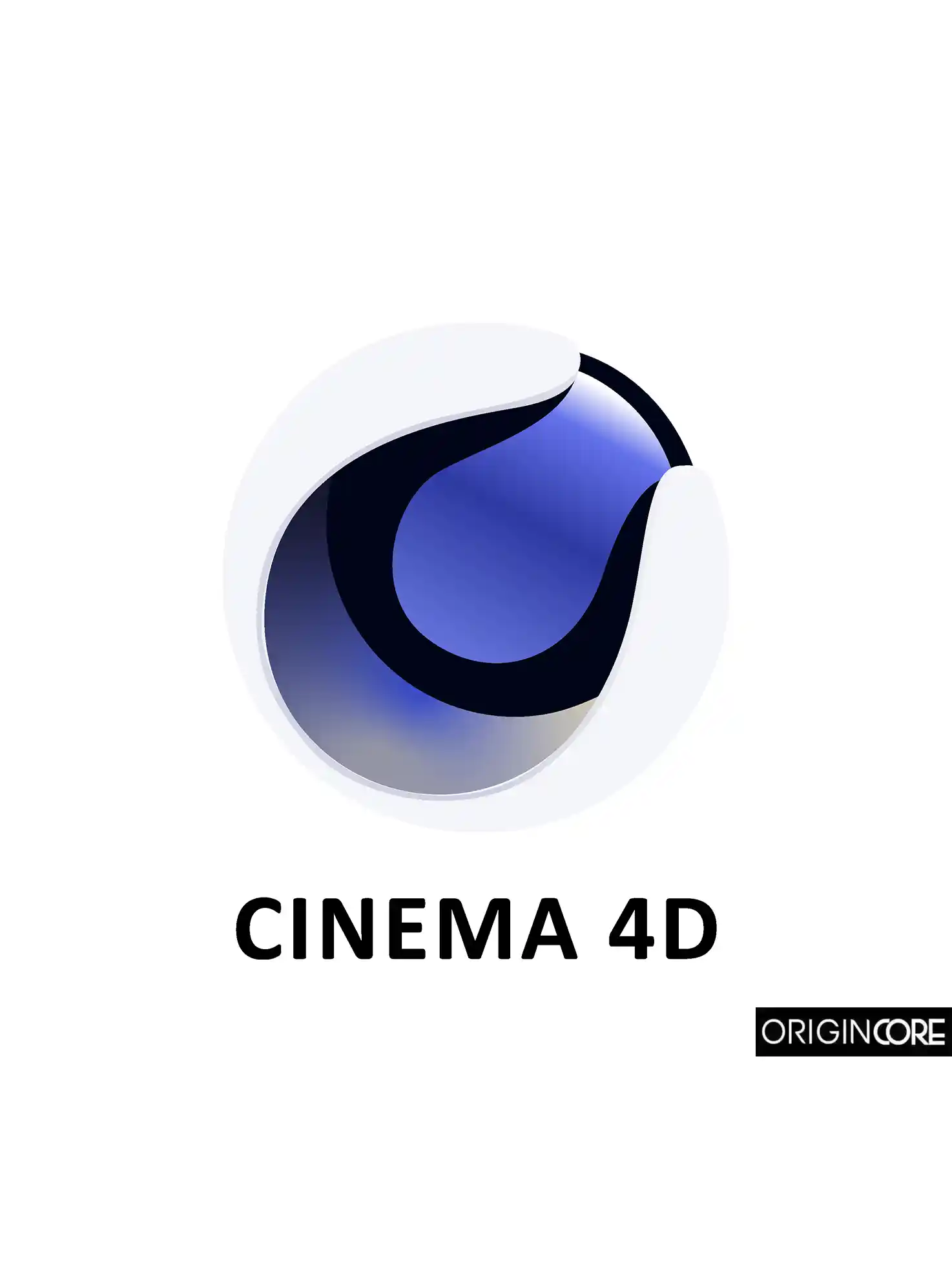 Cinema 4D