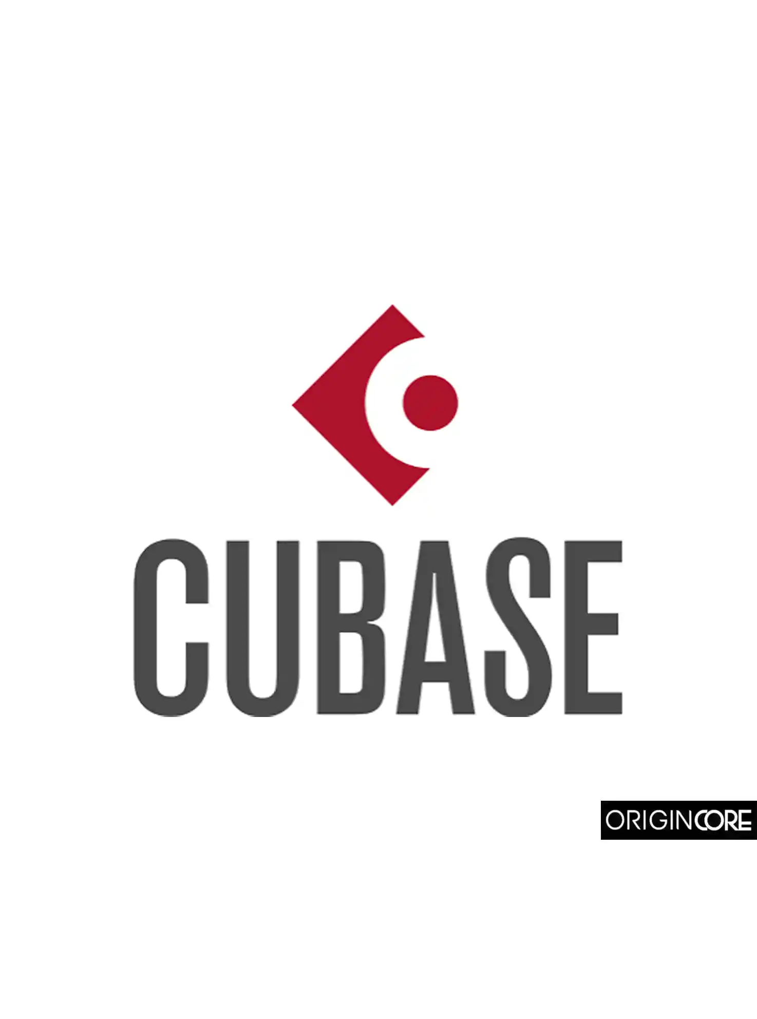 cubase