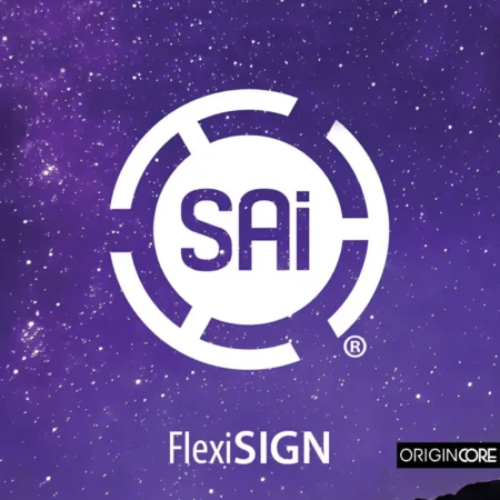 FlexiSign Pro