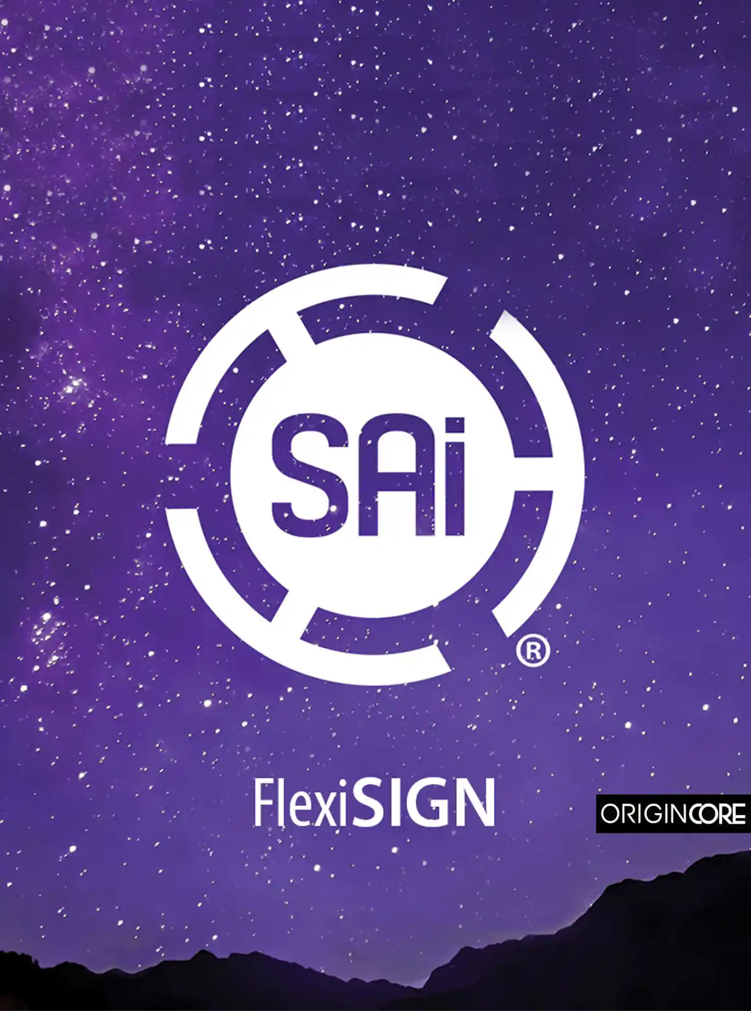 FlexiSign Pro