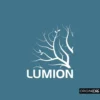 lumion