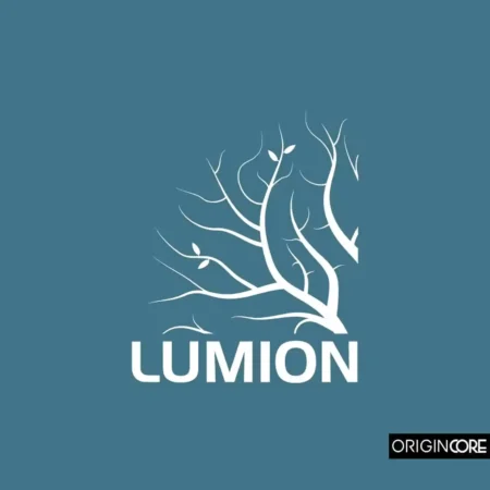 lumion