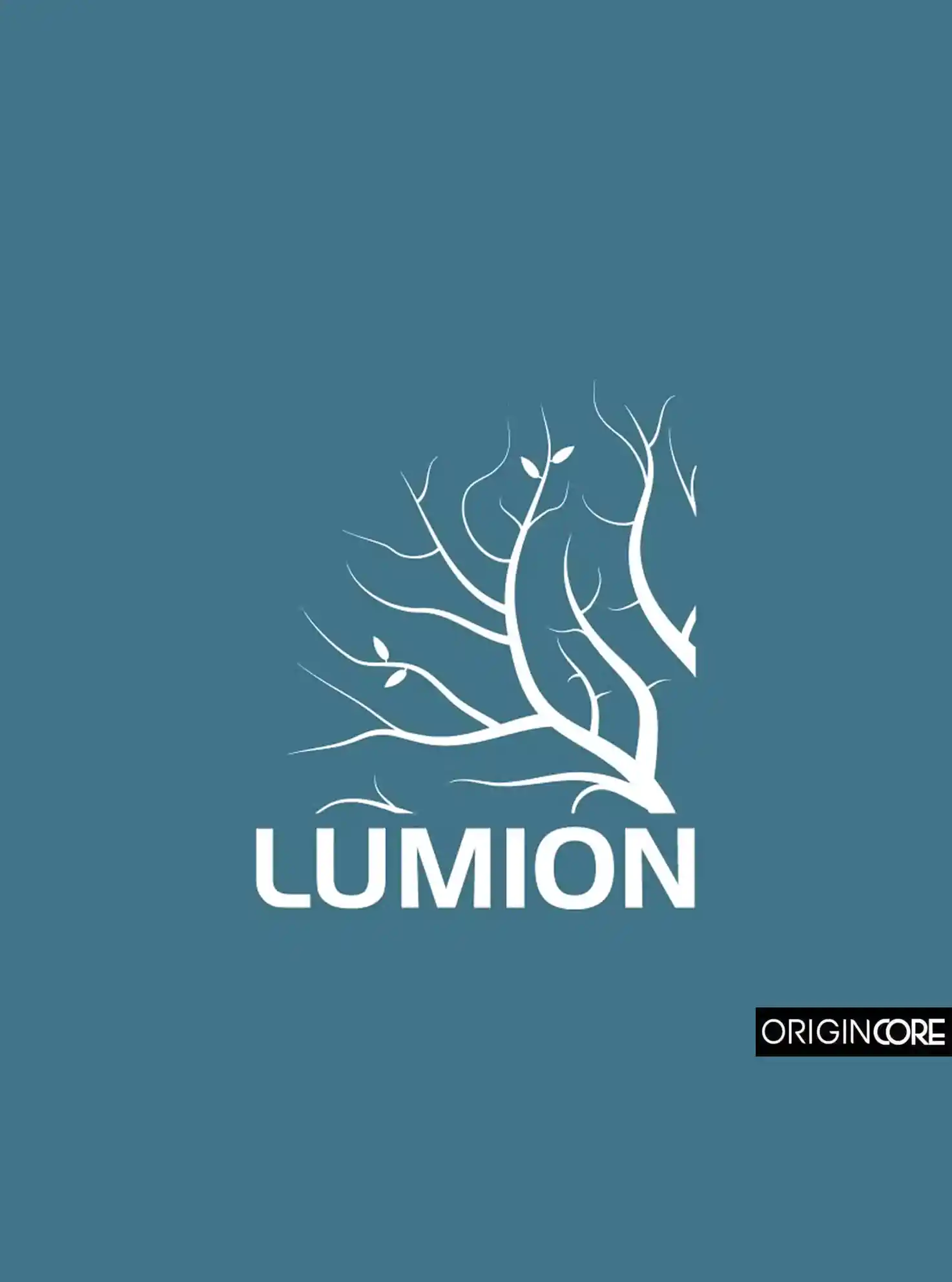 lumion