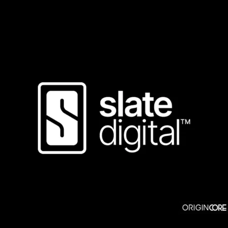 Slate Digital Ana 2 Bundle