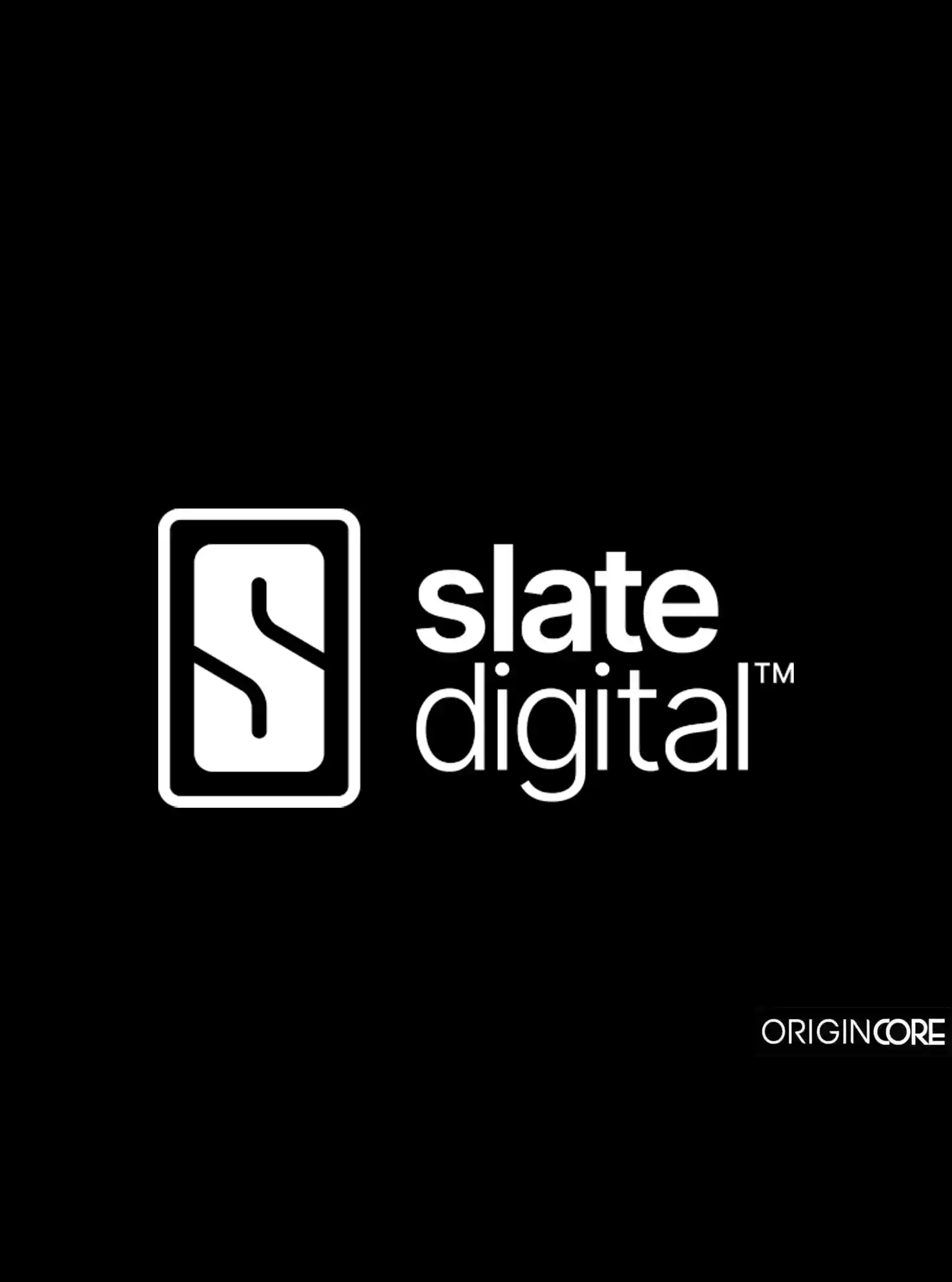 Slate Digital Ana 2 Bundle