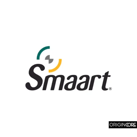 Smaart Live Pro
