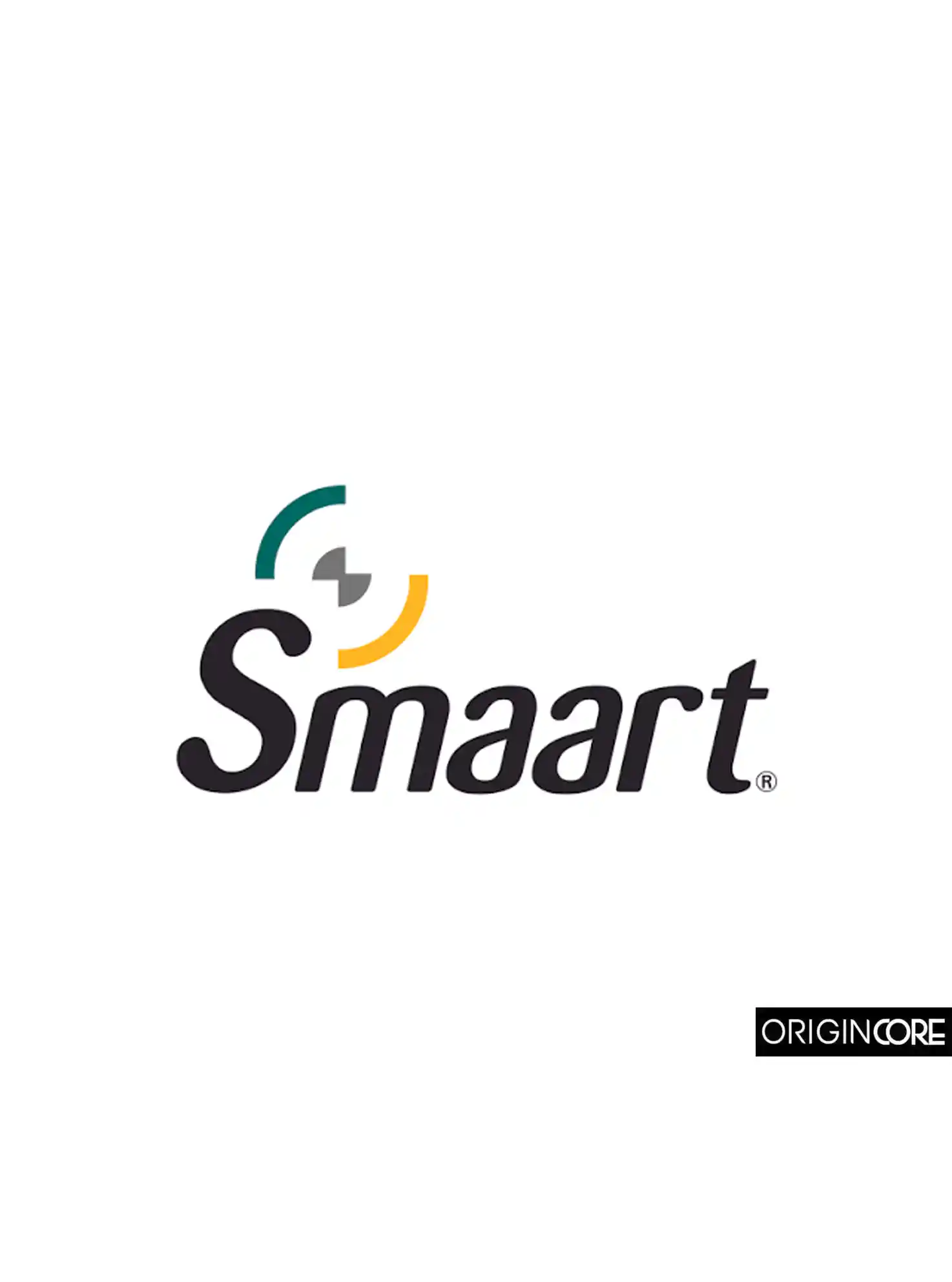 Smaart Live Pro