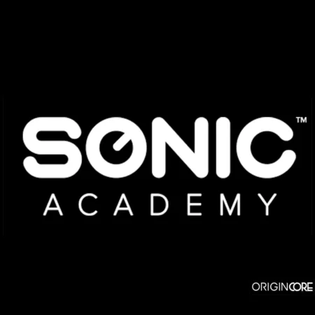 Sonic Academy Kick Vst