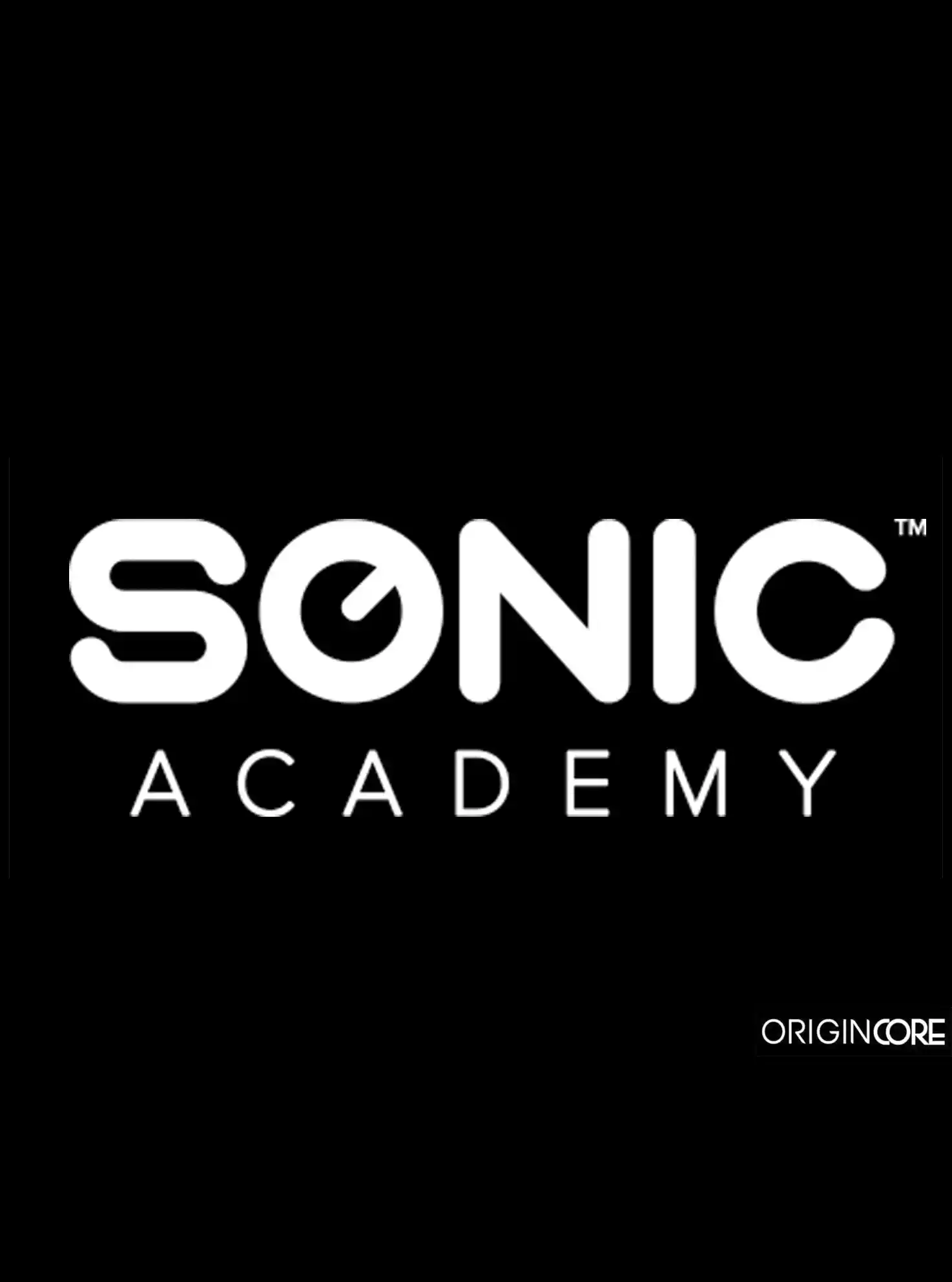 Sonic Academy Kick Vst