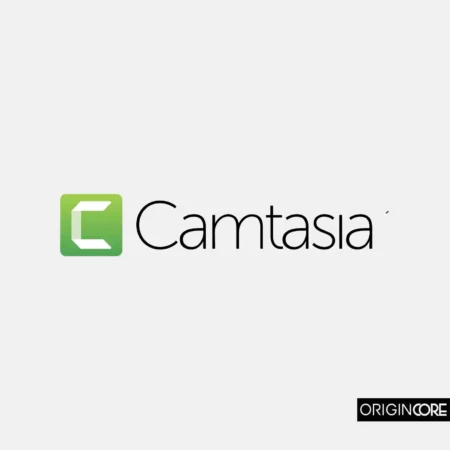 camtasia