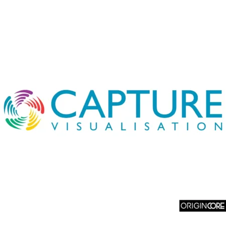 capture visualisation