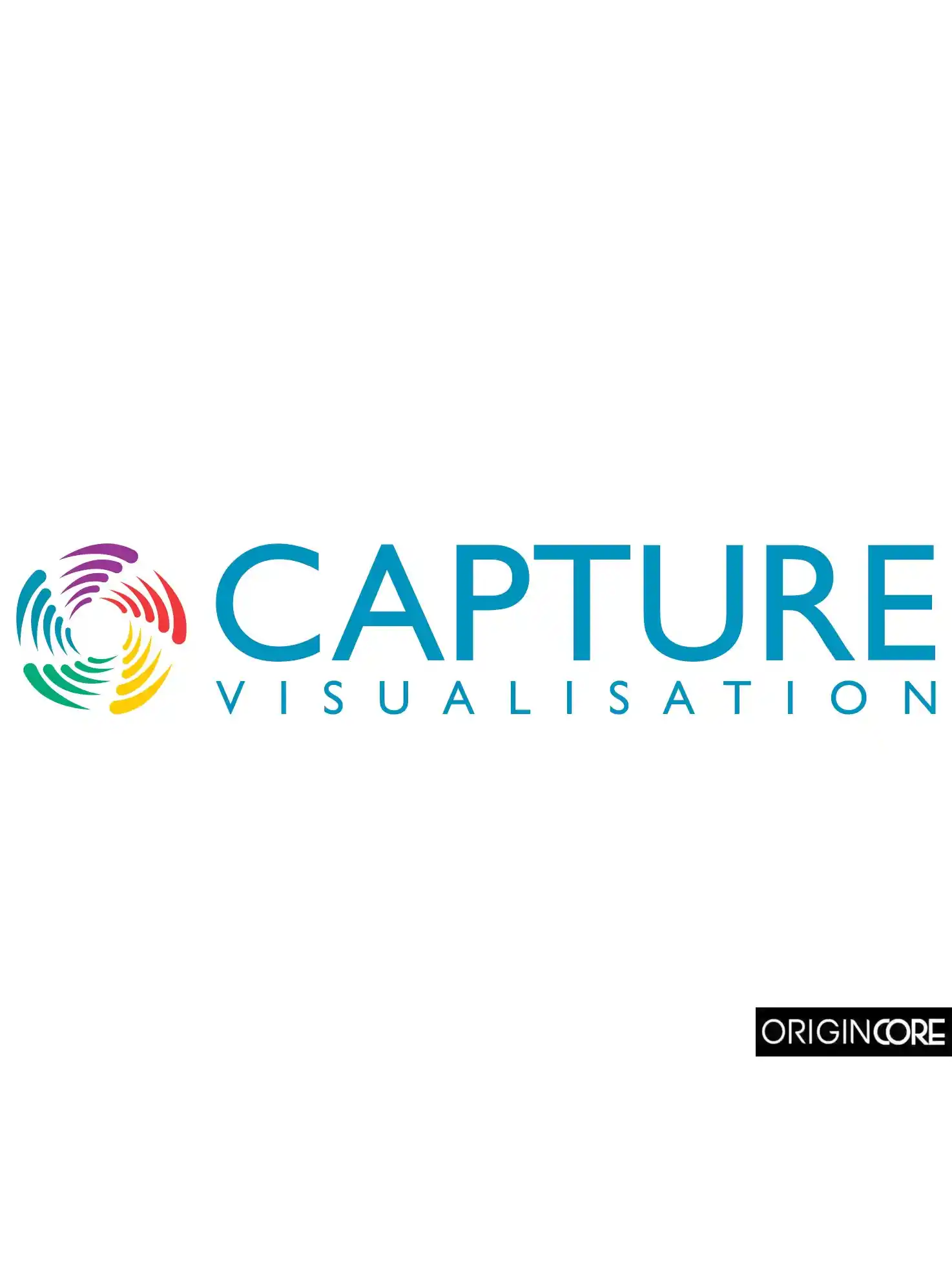 capture visualisation