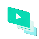 Diseño