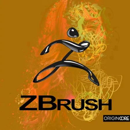 zbrush 3d
