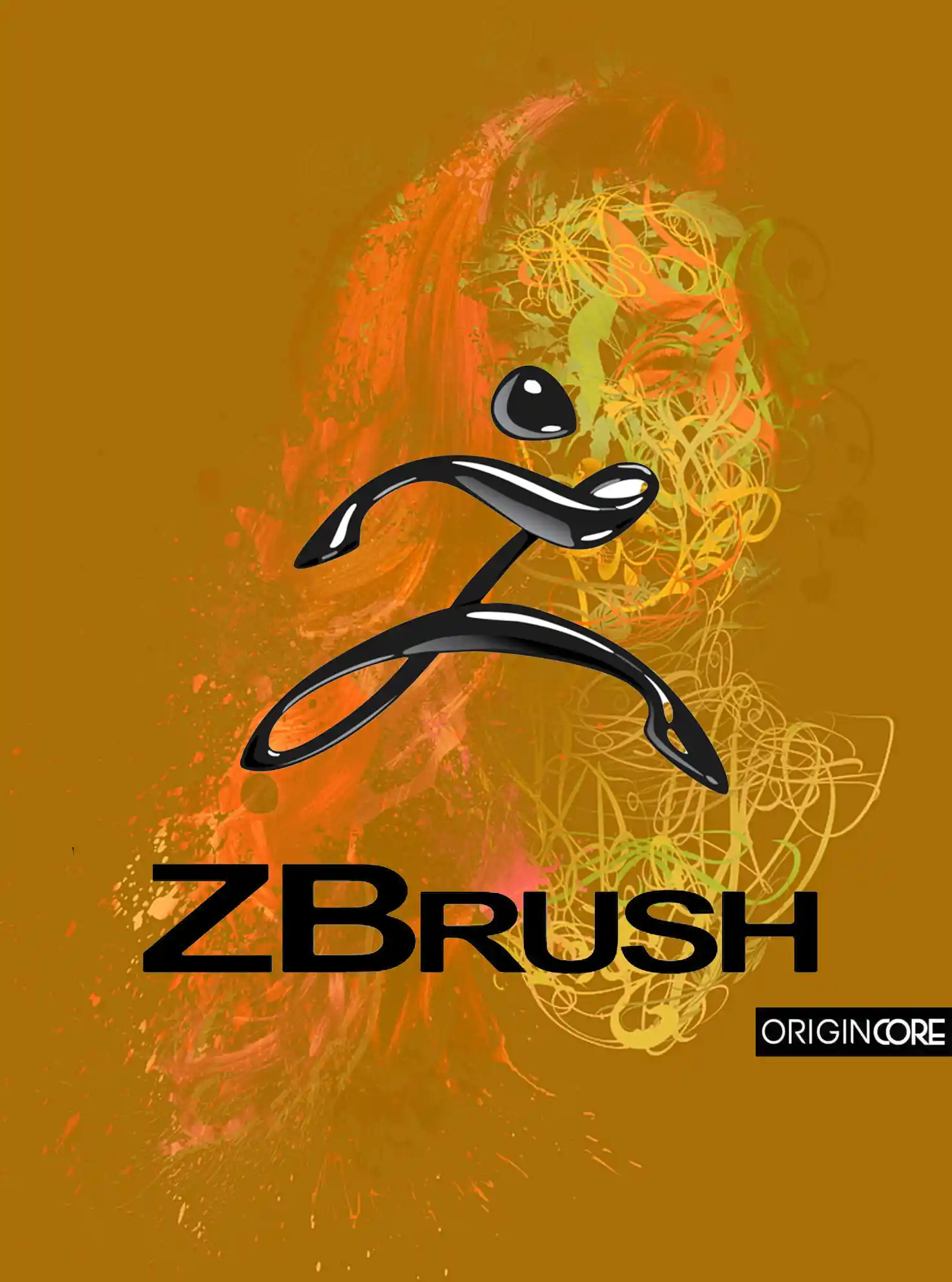 zbrush 3d